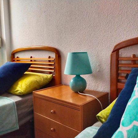 Movie Stars Apartment, غانديا المظهر الخارجي الصورة