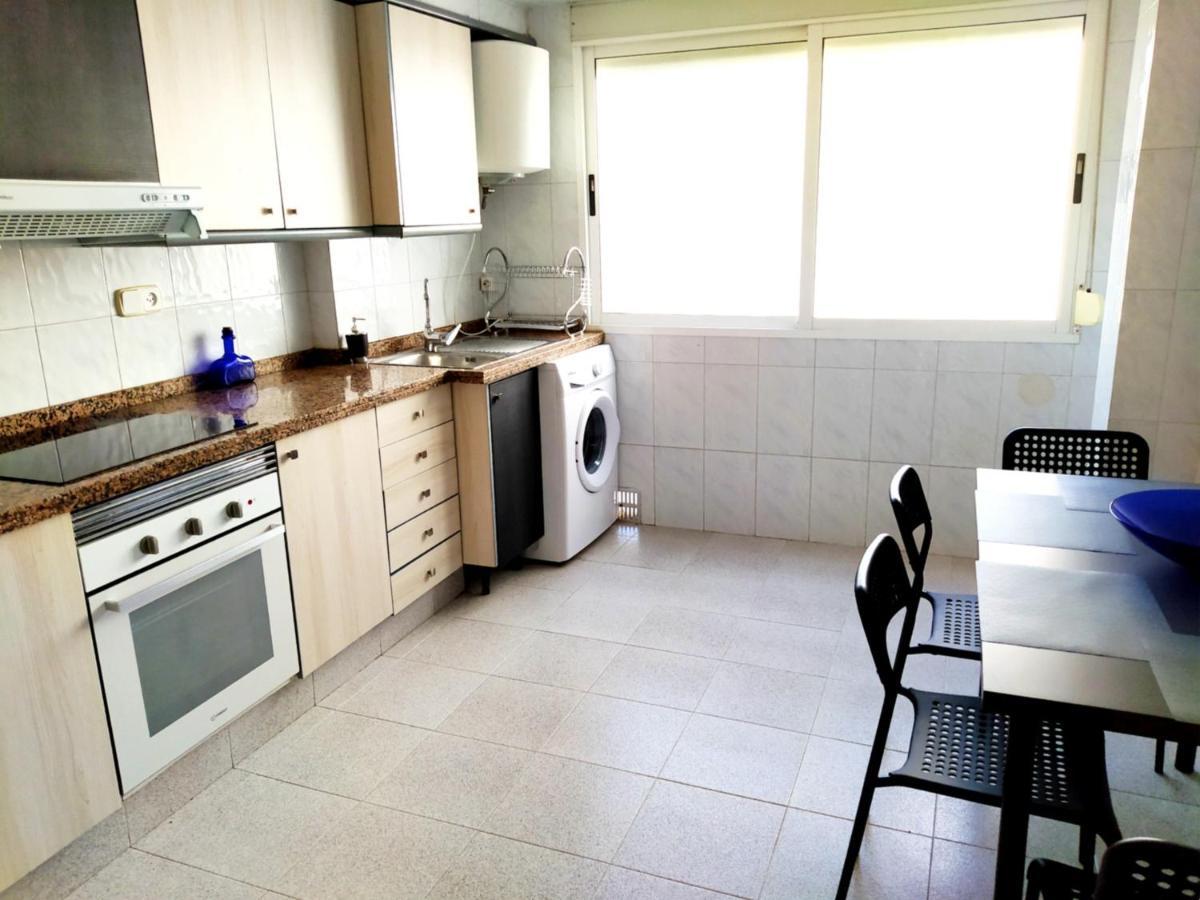 Movie Stars Apartment, غانديا المظهر الخارجي الصورة